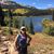 Beth Brown Quinn's profile image