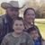 ShanaeandChad Willis's profile image