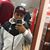 Eliseo Angel's profile image