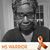 Valencia Huggins's profile image