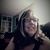 Vicki Karr's profile image