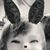 Pattie Anderegg's profile image