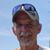 Todd Richter's profile image