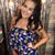 Amanda Leigh Paschall's profile image
