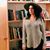 Nina-Marie Scalera's profile image