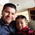 Francisco Galdamez's profile image