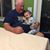 Susan Sisk Hargrove's profile image