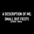 Renee LePine Zollo's profile image