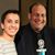 Arlen Z Solomon's profile image