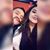 Karina Noyola's profile image