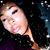Star Estabell's profile image