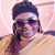 Rene Gary's profile image