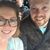 Katherine Lesch's profile image