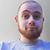 Brandon Zaugg's profile image