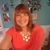 Melissa Crenshaw's profile image