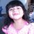 Navear N Amy Woods's profile image