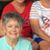 Mary Knight Blanchard's profile image
