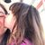 Jenny Rukavina Marchese's profile image
