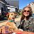 Rebecca Kistler's profile image