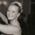 Sandi Brown's profile image