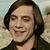 Russ Horwinkle's profile image