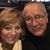 Sharon Giroux Coates's profile image