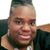 Shelita Jones Davis's profile image