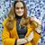 Sara Rodriguez's profile image