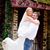 Angela Blettner Thomas's profile image