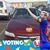 Antonio Benitez's profile image