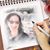 Holly Marchfeld's profile image