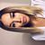 Pereda Genesis's profile image