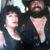 Imelda Moreno's profile image