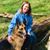 Jessi Webb's profile image