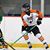 Travis Reardon's profile image