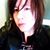 Scott Hile's profile image