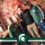Shari Gossage Siporin's profile image