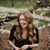 Maggie Rose's profile image