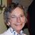 Phyllis Hink's profile image