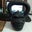Mike Kilar's profile image