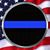 Caron Colasurdo Charney's profile image