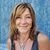 Julie Keller's profile image