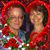 Jill Reiley's profile image