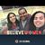 Jorge Gonzalez's profile image