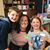 Stephanie Vogel Vanderslice's profile image