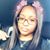 Ambreah Moore's profile image