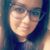 Jizely Rivera's profile image