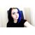Bunny Callista Reed's profile image