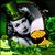 Debra Bush Holcomb's profile image