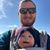 Randy Carraro's profile image